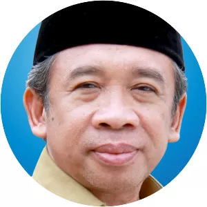 Nurul Qomar