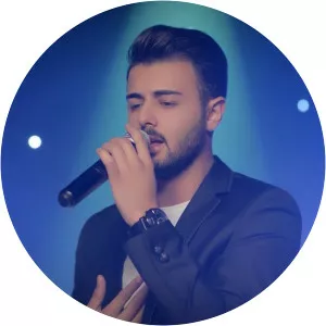 Nurullah Demirci