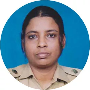 Nurunnahar Fatema Begum - Pediatric cardiologist