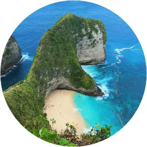 Nusa Penida