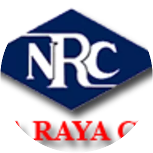 Nusa Raya Cipta