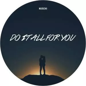 Nuschi - Musical artist