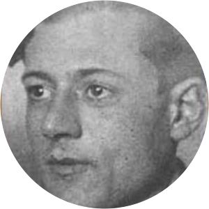 Nüsrət Fətullayev - Painter