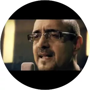 Nusrat Hussain - Pakistani musician