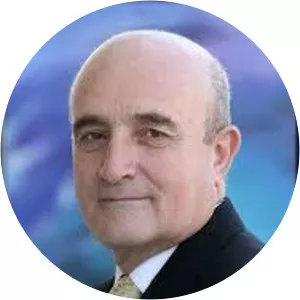 Nusret Aras - Physician