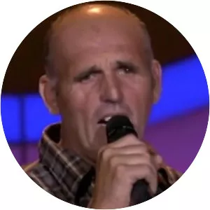 Nusret Orovčanin - Singer