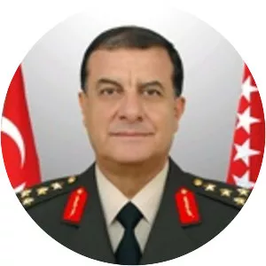 Nusret Taşdeler