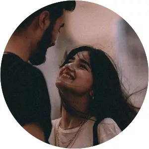 Nusretli - Musical artist