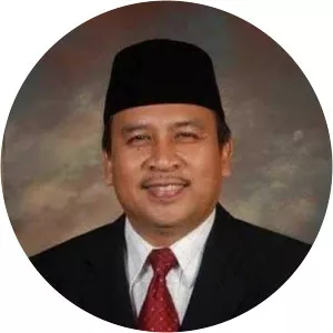 Nusyirwan Ismail
