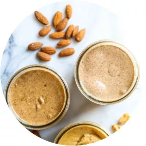 Nut Butter - 