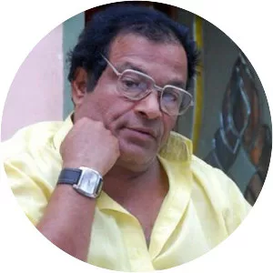 Nutan Prasad