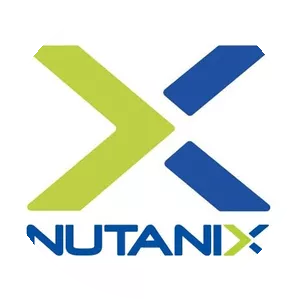 Nutanix