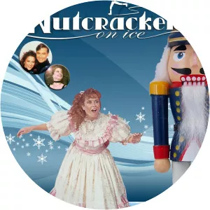 Nutcracker on Ice - TV program