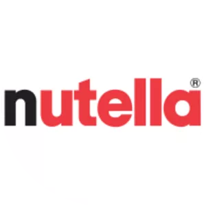 Nutella