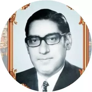 Nuthakki Bhanu Prasad