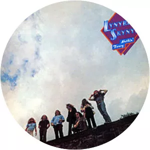 Nuthin' Fancy - Studio album by Lynyrd Skynyrd