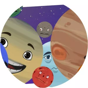 NutkoSfera - Musical artist