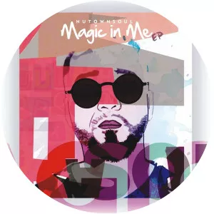 Nutown Soul - Musical artist