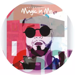 Nutownsoul - Musical artist