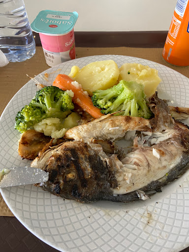 NUTPORBREADS, Unipessoal, Lda - Panrico