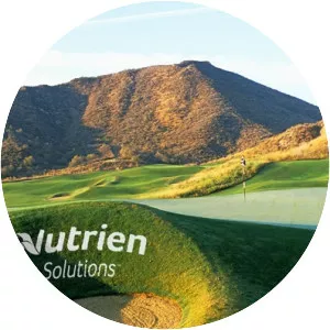 Nutrien Ag Solutions, Inc.