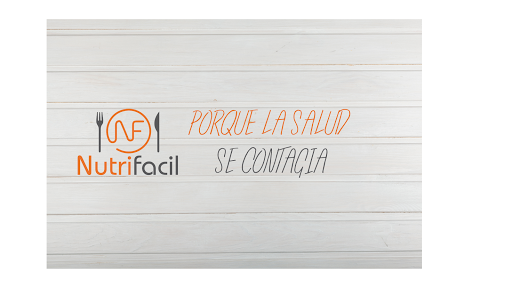 Nutrifacil