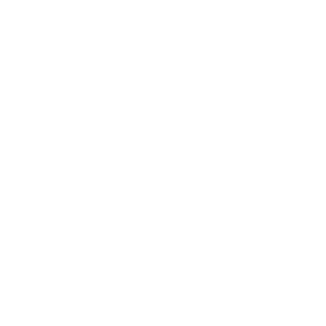 Nutrislice, Inc. - Software company