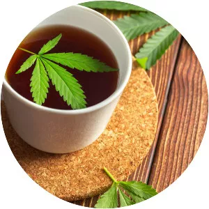 Nutritional High International Inc