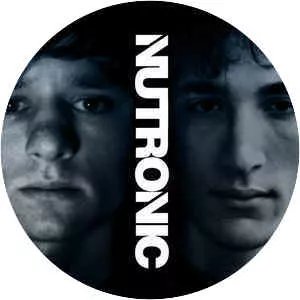 NUTRONIC