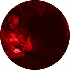 Nutso Thugn - Musical artist