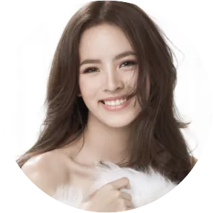 Nuttanicha Dungwattanawanich