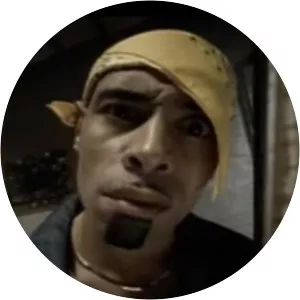 Nuttea - Musical artist