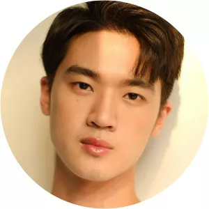 Nutthapong Phibunthanakiet