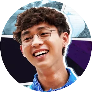 Nutthasit Kotimanuswanich