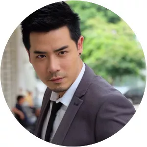 Nutthawat Plengsiriwat