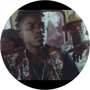 Nutty O - Musical artist