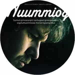 Nuummioq