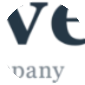 Nuveen - Investment management company