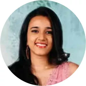 Nuveksha
