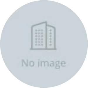 Nuvell Financial Services