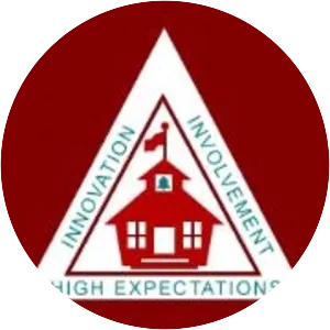 Nuview Union School District