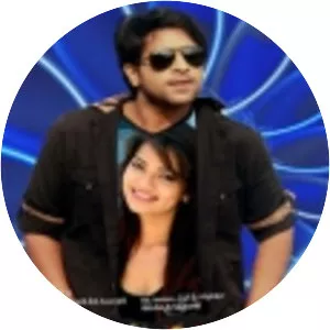 Nuvvu Nenu Osey Orey