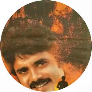 Nuvvu Vastavani - 2000 ‧ 2h 38m