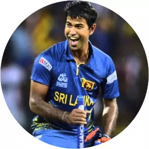 Nuwan Kulasekara