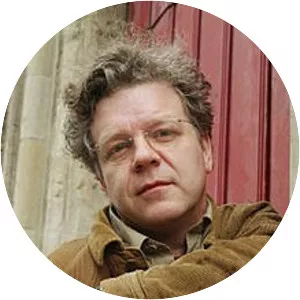 Nux Nemo - Record producer