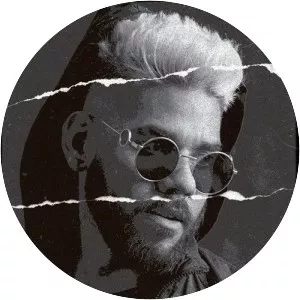 NUZB - Musical artist