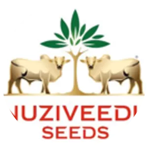 Nuziveedu Seeds
