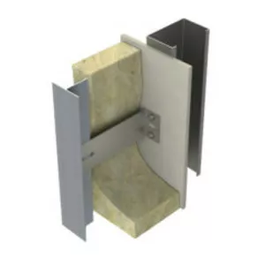 Nvelope - Musical artist