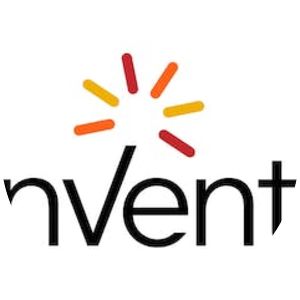 nVent Electric