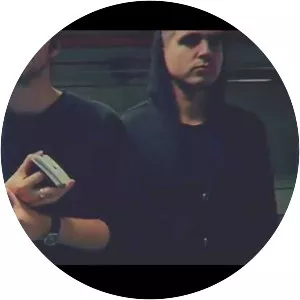 nvmeri - Musical group